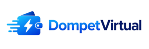 Dompet Virtual