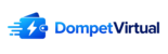 Dompet Virtual