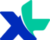 XL