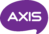 Axis