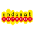 Indosat