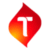 Telkomsel