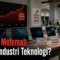 Rupiah Melemah, Bagaimana Nasib Industri Teknologi Indonesia?