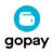 GoPay