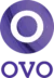 OVO