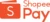 ShopeePay