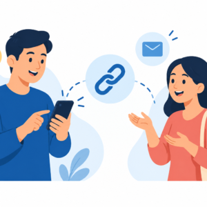 Cara Menggunakan PayPal.Me untuk Menerima Pembayaran: Panduan Praktis bagi Freelancer