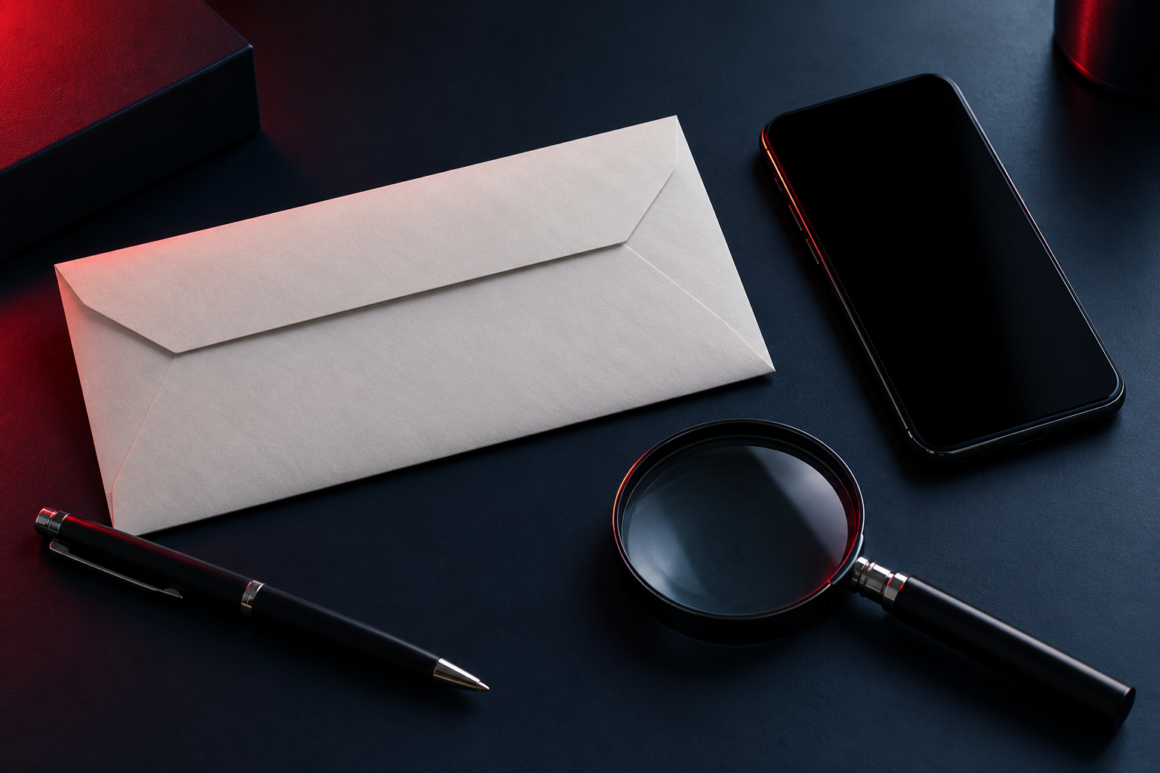 Dapat Faktur PayPal yang Tidak Pernah Dipesan? Jangan Bayar atau Telepon Nomor di Pesan