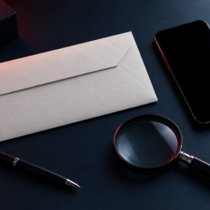 Dapat Faktur PayPal yang Tidak Pernah Dipesan? Jangan Bayar atau Telepon Nomor di Pesan