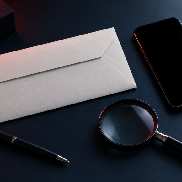 Dapat Faktur PayPal yang Tidak Pernah Dipesan? Jangan Bayar atau Telepon Nomor di Pesan Dapat Faktur PayPal yang Tidak Pernah Dipesan? Jangan Bayar atau Telepon Nomor di Pesan